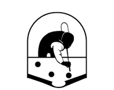 Legal Aid Icon